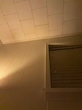 Snapshot of chillbro2026 chatting on March 4, 2026, 7:36 am chillbro2026 online show from March 4, 2026, 7:36 am