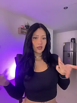 Snapshot of Anadurant99 chatting on February 1, 2026, 4:27 pm Anadurant99 online show from February 1, 2026, 4:27 pm