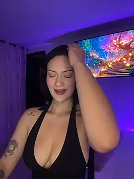 Snapshot of Anadurant99 chatting on February 26, 2026, 11:59 pm Anadurant99 online show from February 26, 2026, 11:59 pm