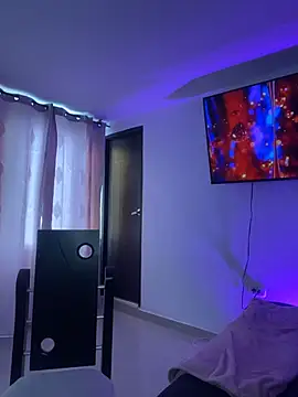 Snapshot of Anadurant99 chatting on March 3, 2026, 9:21 pm Anadurant99 online show from March 3, 2026, 9:21 pm