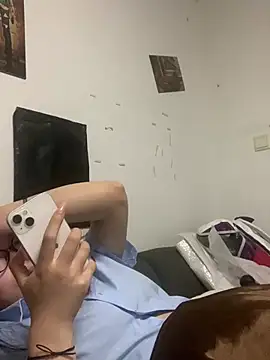 Qidandan778 online show from February 22, 2026, 10:47 am