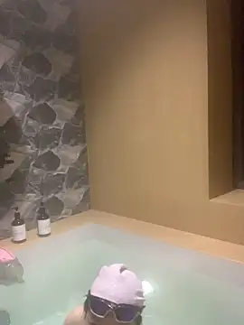 Qidandan778 online show from February 23, 2026, 2:14 pm