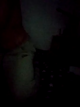 Bosik23 online show from February 28, 2026, 4:35 am