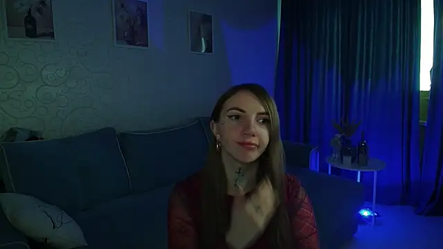 AssolSoul online show from January 16, 2026, 8:18 am