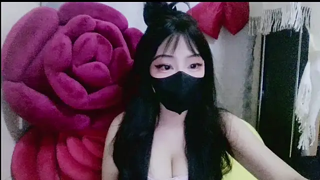 Snapshot of Girl-wets chatting on February 4, 2026, 4:57 pm Girl-wets online show from February 4, 2026, 4:57 pm