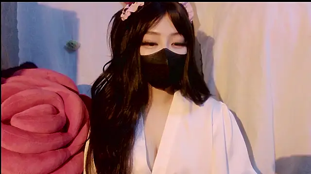 Snapshot of Girl-wets chatting on February 13, 2026, 5:20 pm Girl-wets online show from February 13, 2026, 5:20 pm