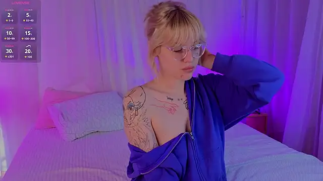 no 1dea online show from February 24, 2026, 8:23 am