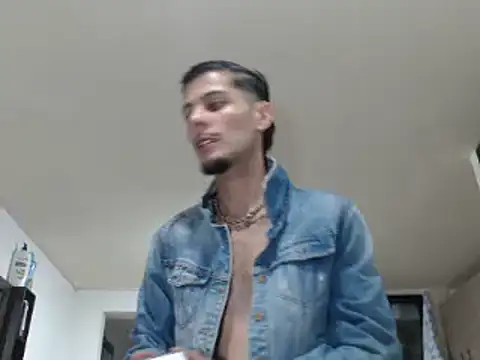 Snapshot of levconnor chatting on March 2, 2026, 6:03 am levconnor online show from March 2, 2026, 6:03 am