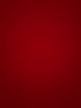 Deusadoamor6 online show from February 25, 2026, 10:30 pm