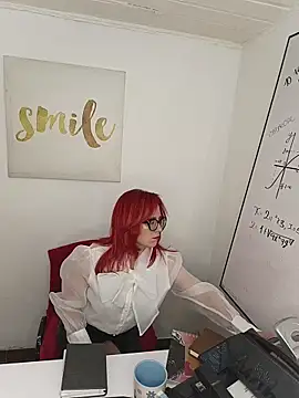 Snapshot of MarianaMonsalve_ chatting on February 14, 2026, 3:58 am MarianaMonsalve online show from February 14, 2026, 3:58 am