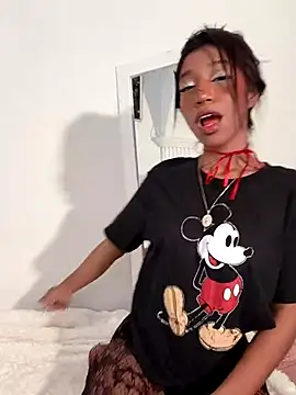 Snapshot of DAMMLEYLA chatting on January 17, 2026, 5:45 am DAMMLEYLA online show from January 17, 2026, 5:45 am