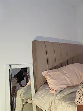 Snapshot of DAMMLEYLA chatting on January 31, 2026, 7:34 pm DAMMLEYLA online show from January 31, 2026, 7:34 pm