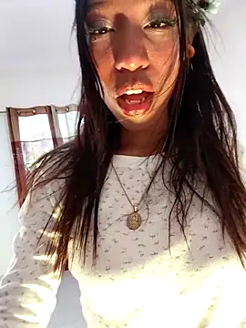 Snapshot of DAMMLEYLA chatting on February 10, 2026, 2:54 pm DAMMLEYLA online show from February 10, 2026, 2:54 pm