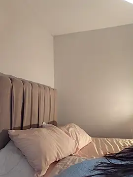 Snapshot of DAMMLEYLA chatting on February 22, 2026, 8:35 am DAMMLEYLA online show from February 22, 2026, 8:35 am