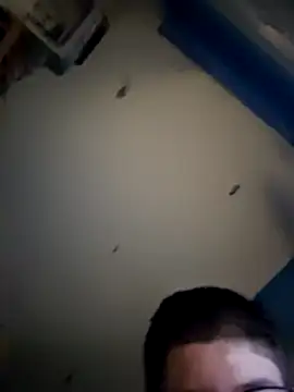 Snapshot of yusep_34_cam chatting on February 28, 2026, 11:39 pm yusep 34 cam online show from February 28, 2026, 11:39 pm