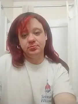 Snapshot of Sexyykay8 chatting on February 26, 2026, 7:02 pm Sexyykay8 online show from February 26, 2026, 7:02 pm