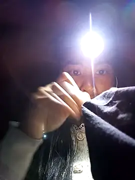 Hiniyk2 online show from February 19, 2026, 3:24 am