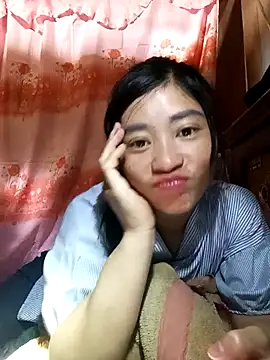 Hiniyk2 online show from February 27, 2026, 5:18 am