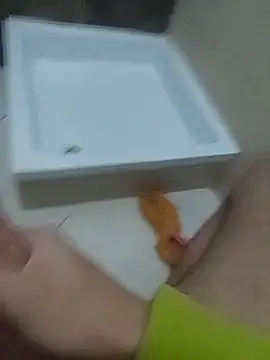 Snapshot of lhow chatting on February 22, 2026, 8:29 pm lhow online show from February 22, 2026, 8:29 pm