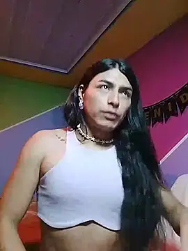 Snapshot of Selena_Nova chatting on February 15, 2026, 12:40 am Selena Nova online show from February 15, 2026, 12:40 am