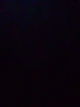 Snapshot of Selena_Nova chatting on February 23, 2026, 2:20 am Selena Nova online show from February 23, 2026, 2:20 am