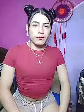 Snapshot of Selena_Nova chatting on February 25, 2026, 1:48 am Selena Nova online show from February 25, 2026, 1:48 am