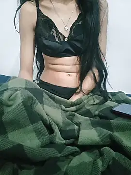 tamanna0tinni online show from February 10, 2026, 7:51 pm