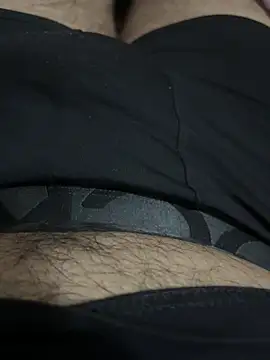 hairyboypenis online show from February 1, 2026, 7:01 pm