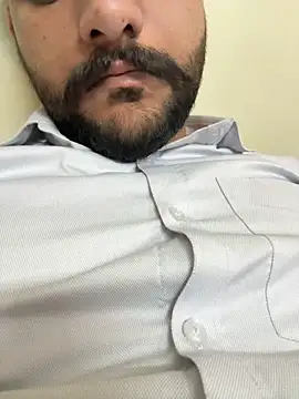 hairyboypenis online show from February 24, 2026, 6:55 am