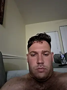 Snapshot of maik052612 chatting on February 23, 2026, 6:11 am maik052612 online show from February 23, 2026, 6:11 am