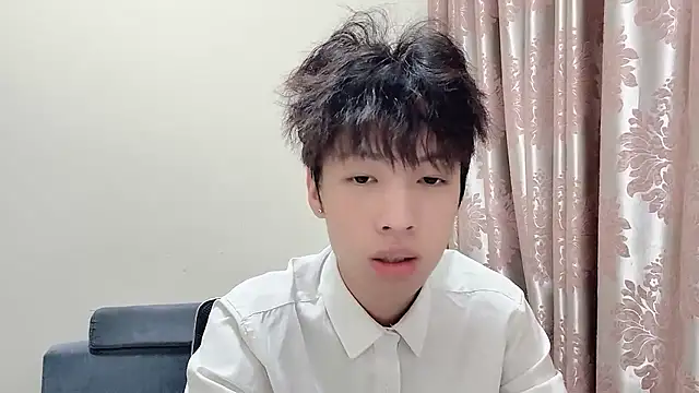 afahyu online show from January 16, 2026, 1:37 pm