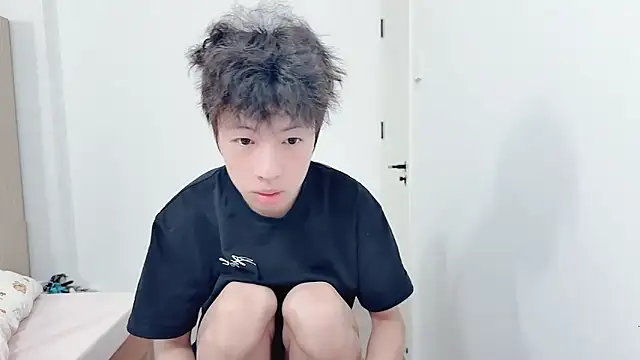 afahyu online show from March 1, 2026, 1:18 am