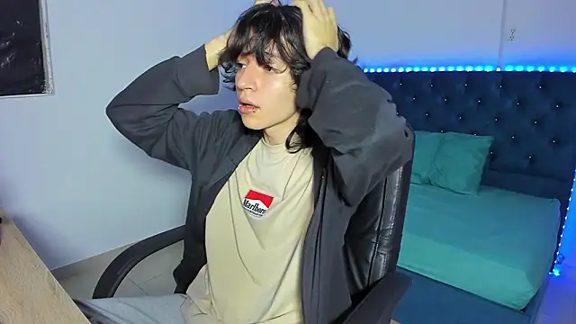 jack grealish01 online show from February 5, 2026, 3:44 am