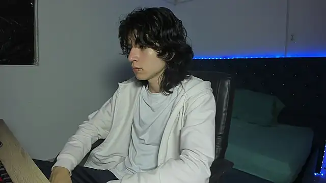 jack grealish01 online show from February 24, 2026, 3:26 am