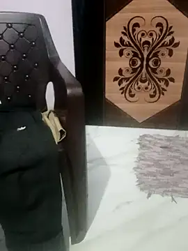 Sexy sara09 online show from February 11, 2026, 3:44 am