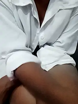 Sexy sara09 online show from February 23, 2026, 4:54 am