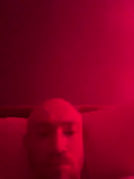 cloudyplay661 online show from February 7, 2026, 1:31 am