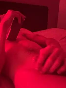 cloudyplay661 online show from February 11, 2026, 11:10 pm