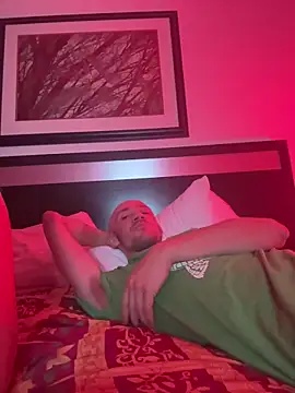 cloudyplay661 online show from March 1, 2026, 12:51 pm