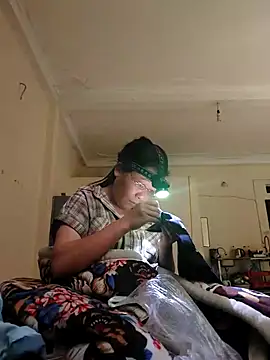 Snapshot of donaaa2 chatting on January 7, 2026, 1:30 am donaaa2 online show from January 7, 2026, 1:30 am