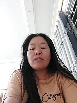 Snapshot of donaaa2 chatting on January 9, 2026, 2:53 pm donaaa2 online show from January 9, 2026, 2:53 pm