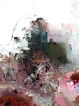 Snapshot of donaaa2 chatting on January 10, 2026, 2:57 am donaaa2 online show from January 10, 2026, 2:57 am