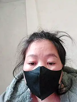 Snapshot of donaaa2 chatting on January 12, 2026, 1:44 am donaaa2 online show from January 12, 2026, 1:44 am