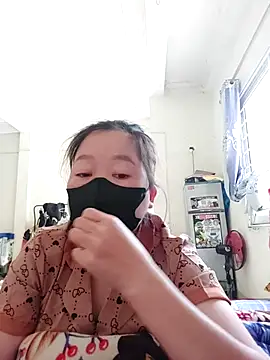 Snapshot of donaaa2 chatting on January 19, 2026, 2:26 am donaaa2 online show from January 19, 2026, 2:26 am