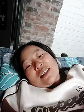 Snapshot of donaaa2 chatting on February 12, 2026, 7:58 am donaaa2 online show from February 12, 2026, 7:58 am