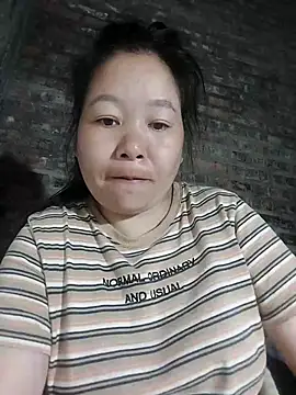 Snapshot of donaaa2 chatting on February 27, 2026, 6:52 pm donaaa2 online show from February 27, 2026, 6:52 pm