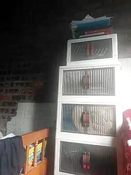 Snapshot of donaaa2 chatting on February 28, 2026, 9:10 am donaaa2 online show from February 28, 2026, 9:10 am