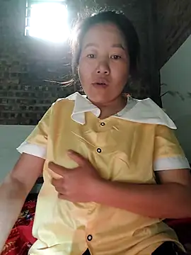 Snapshot of donaaa2 chatting on March 2, 2026, 12:24 am donaaa2 online show from March 2, 2026, 12:24 am