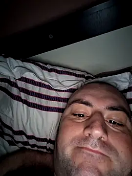 BOOMADDICT6996 online show from February 13, 2026, 4:41 am