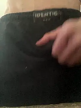 slabyhrac online show from January 12, 2026, 10:53 am